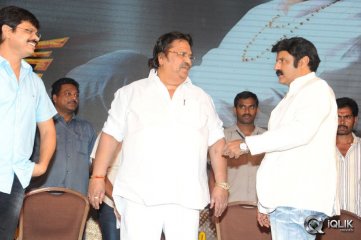 Legend Movie 50 Days Celebrations